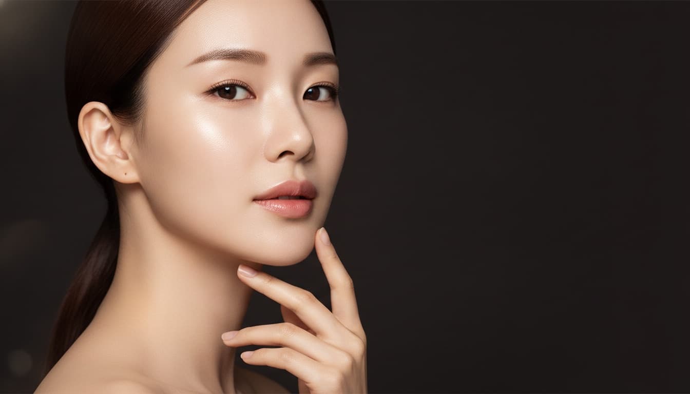 프리미엄 실쎄라
