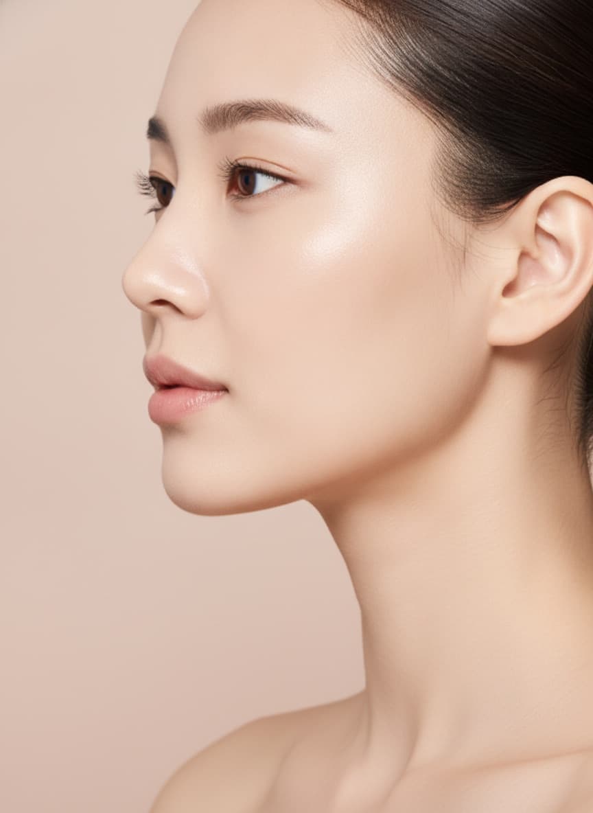 Premium Silthera — HERA Clinic, Gangnam
