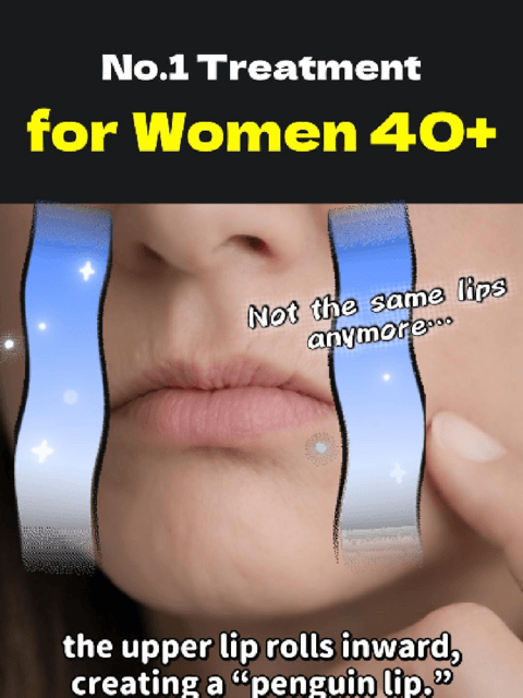 Noticing drooping mouth corners after 40? A small change can make a big difference. Lip filler + corner Botox β Restore lip volume β Lift the mouth corners β Brighter smile πGangnam HERA Clinic β Seoul Korea Follow @gnheraclinic_en