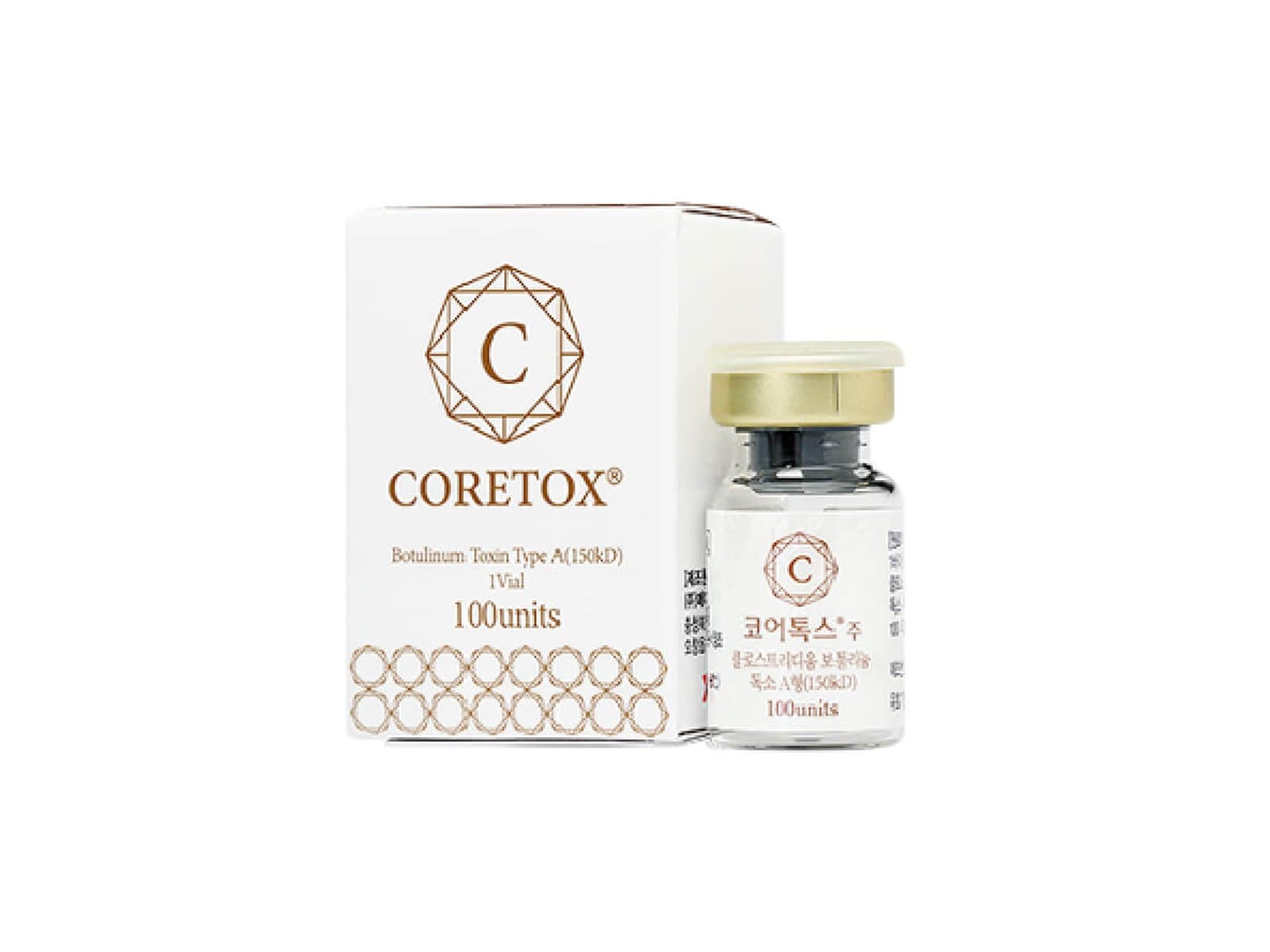 Coretox