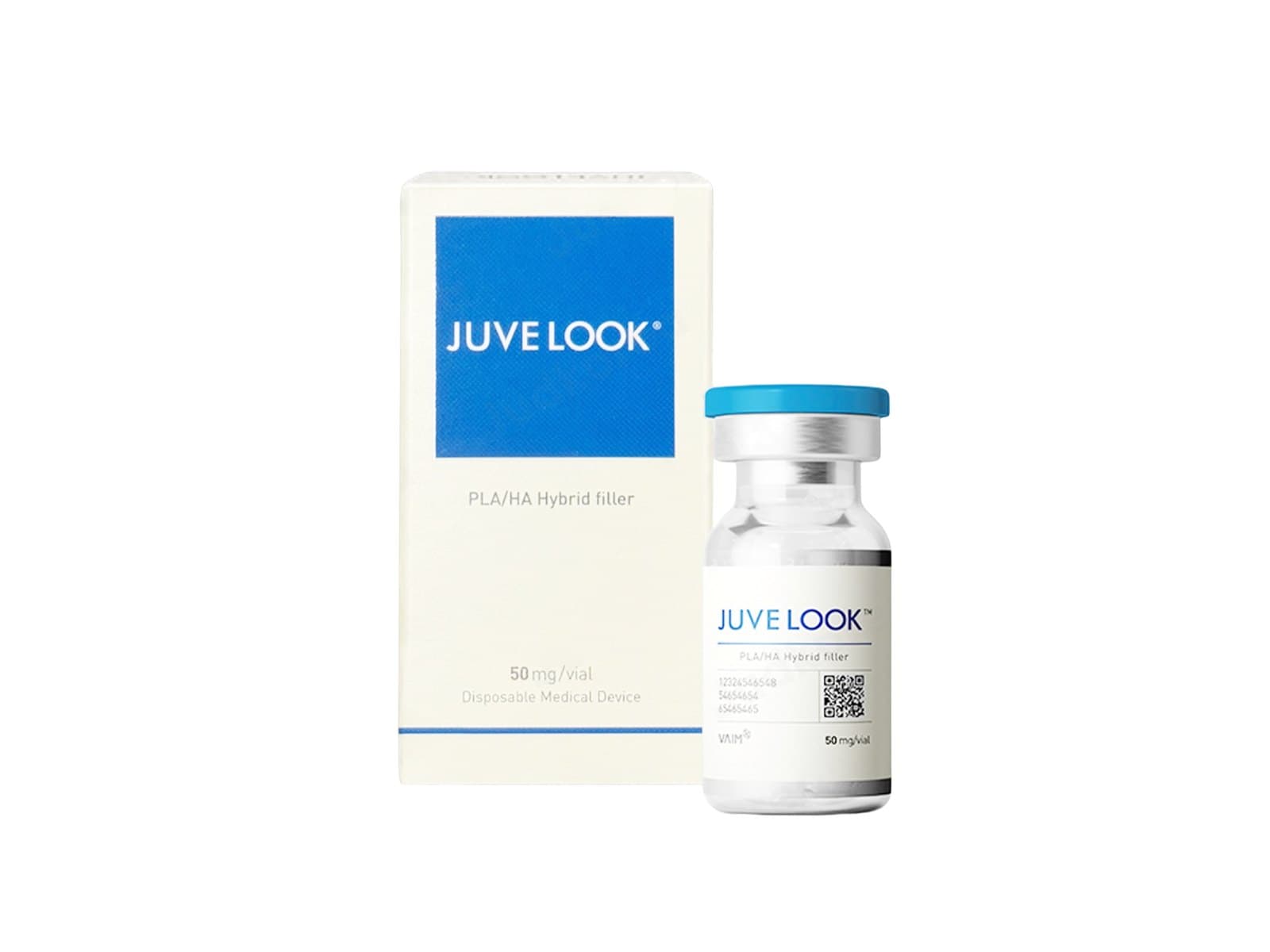 Juvelook