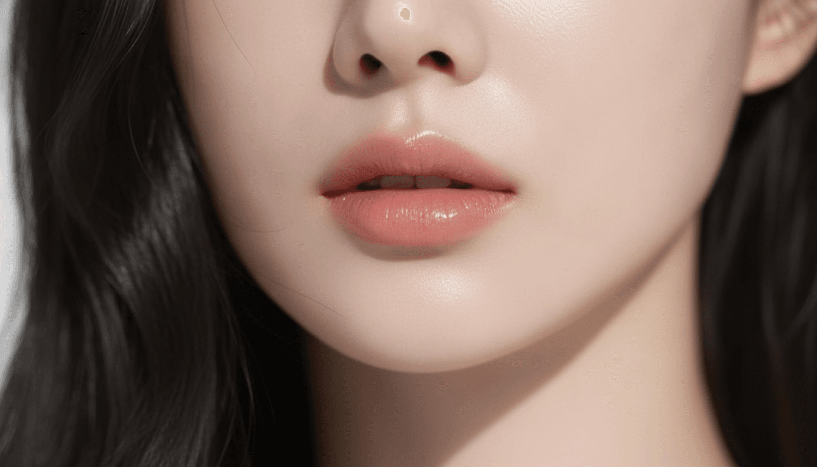 Lip Filler