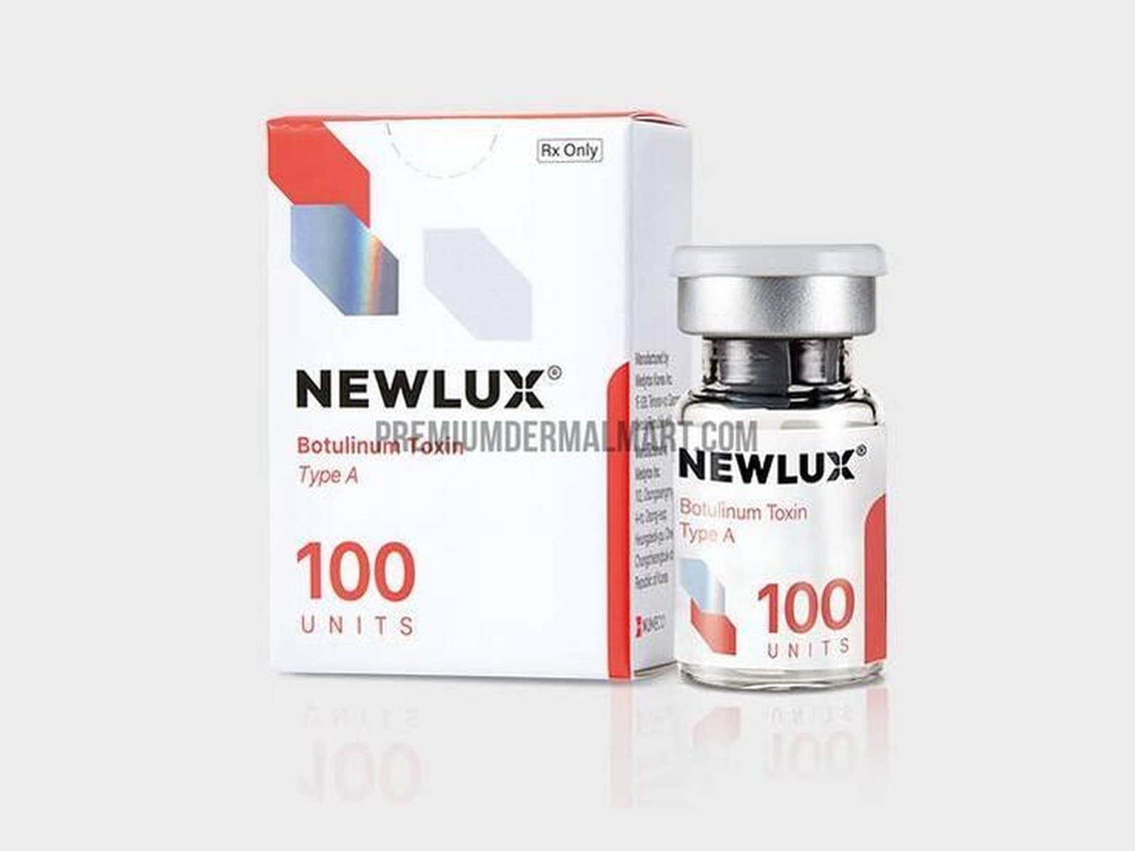 Newlux