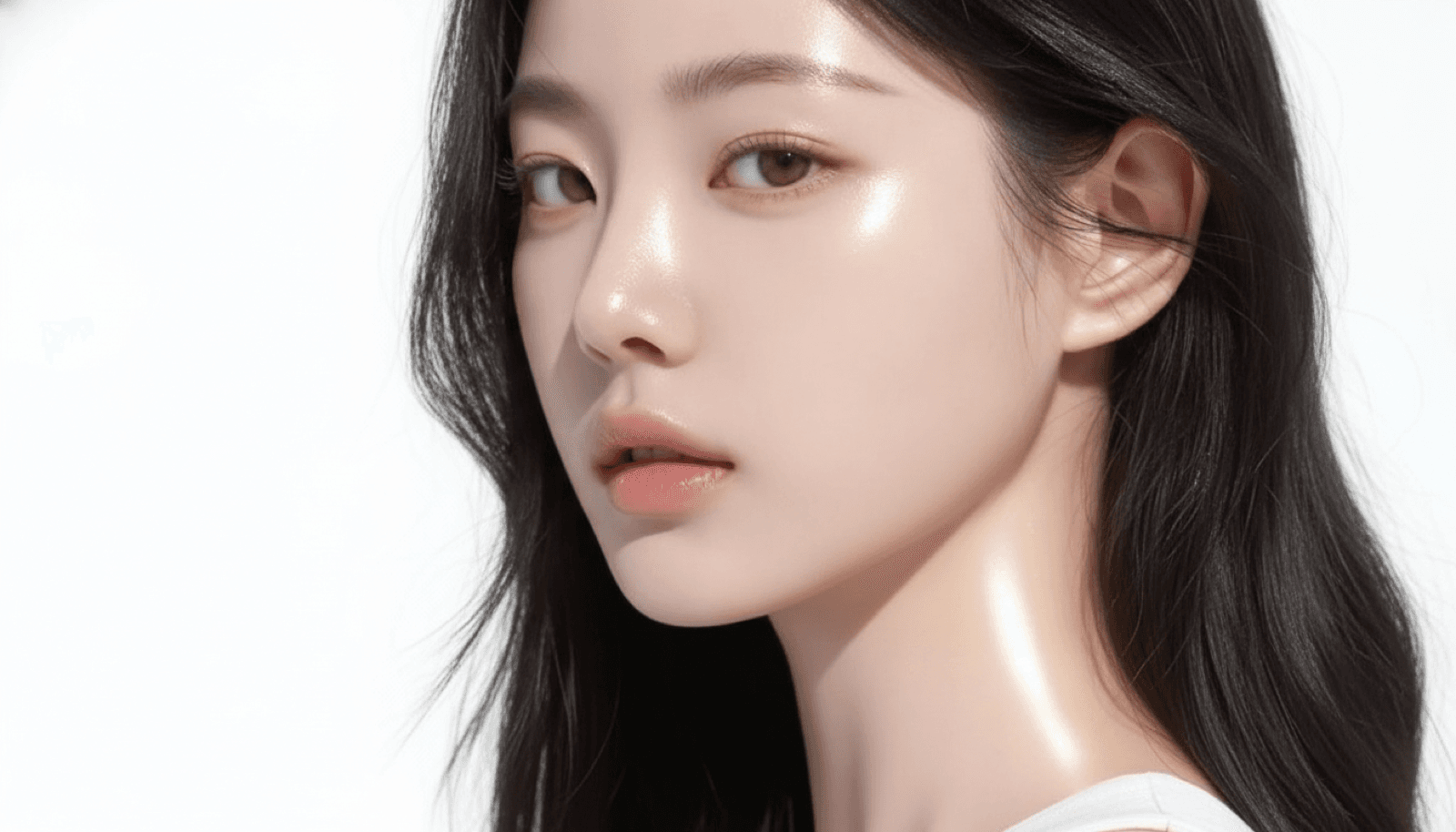Nose Filler