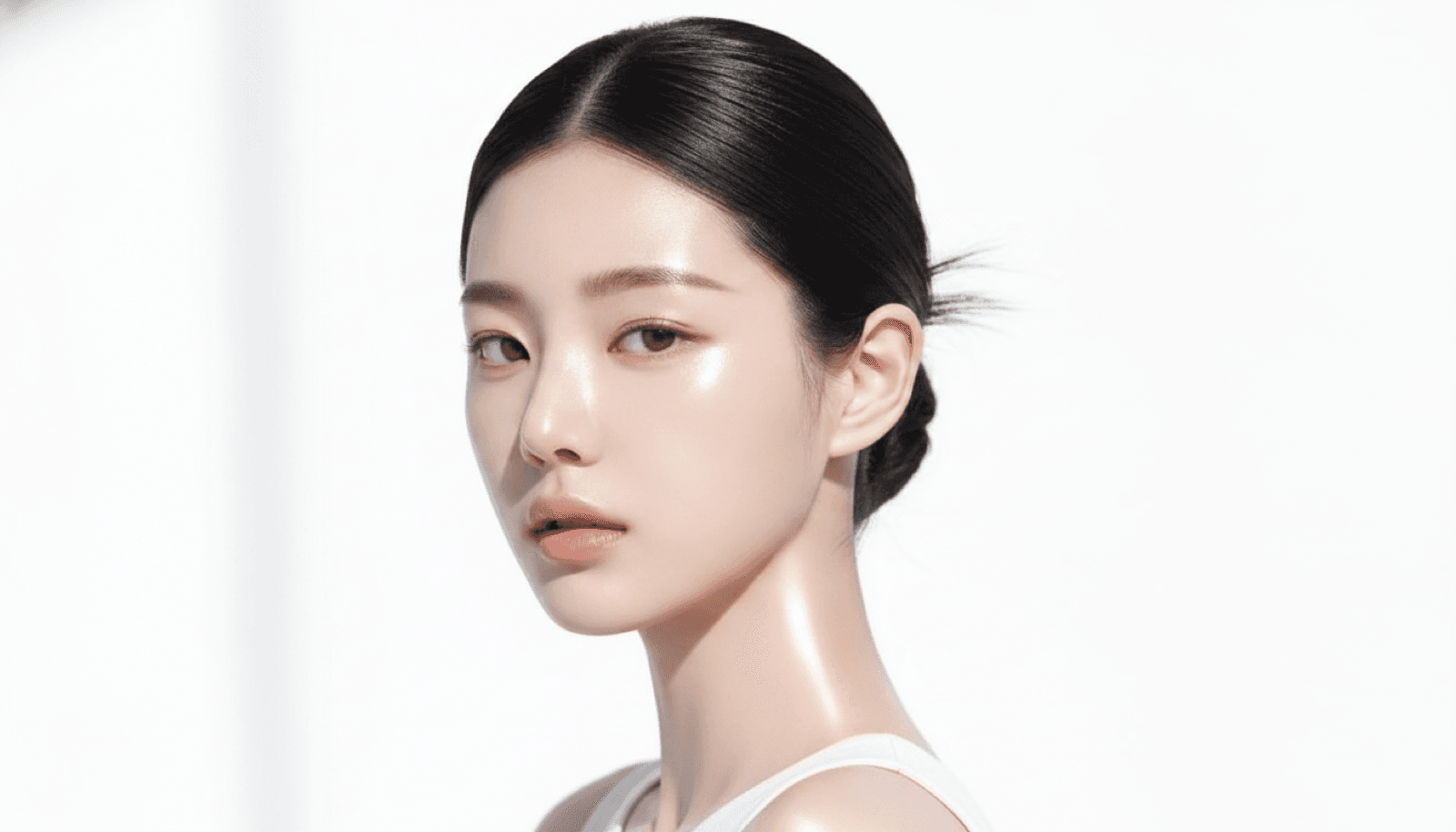 Premium Thread Lifting