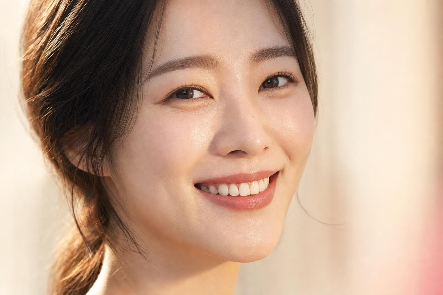 Aegyo-Sal (Eye Smile) Filler