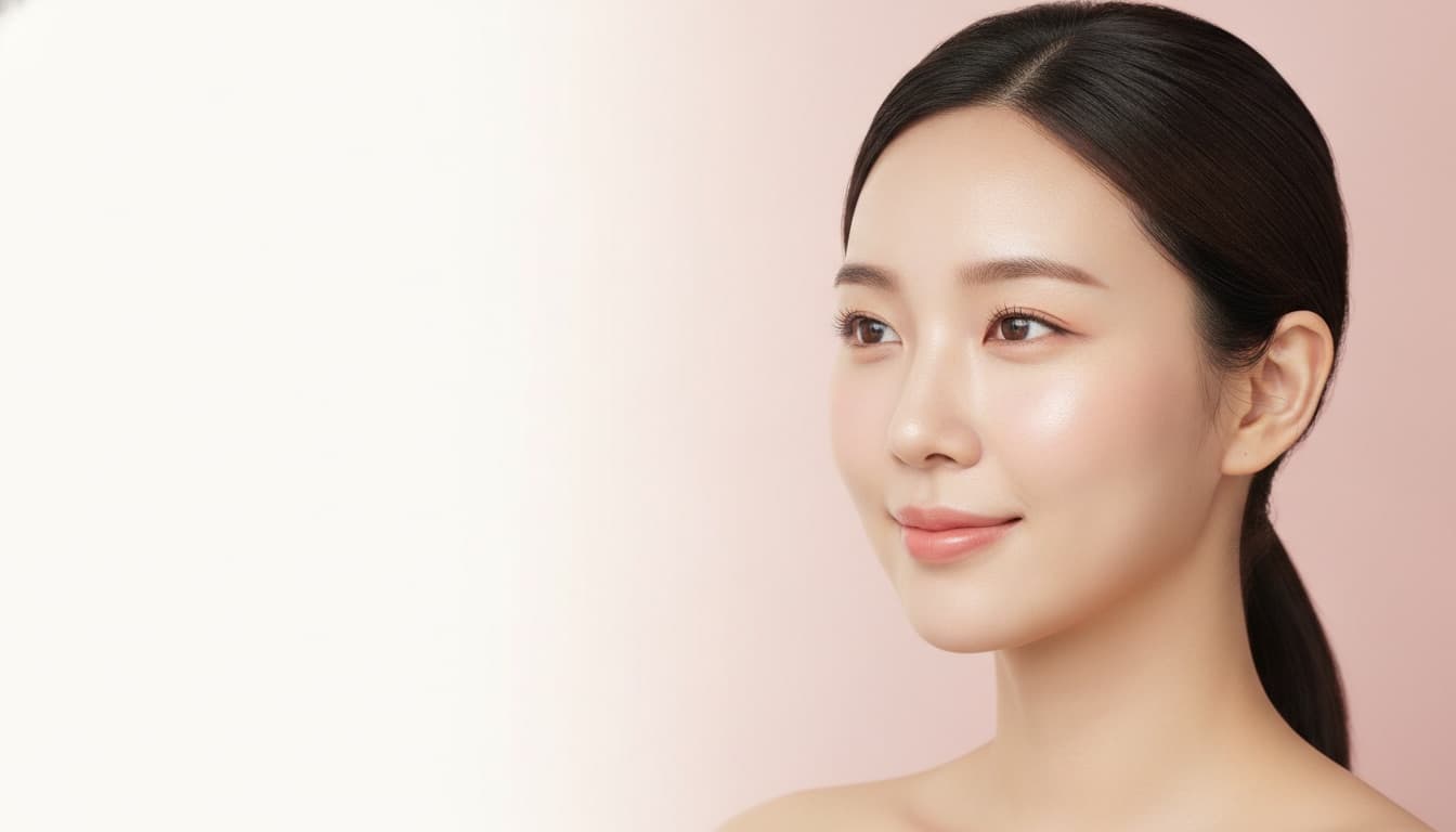 A First-Timer’s Guide to Fillers in Korea