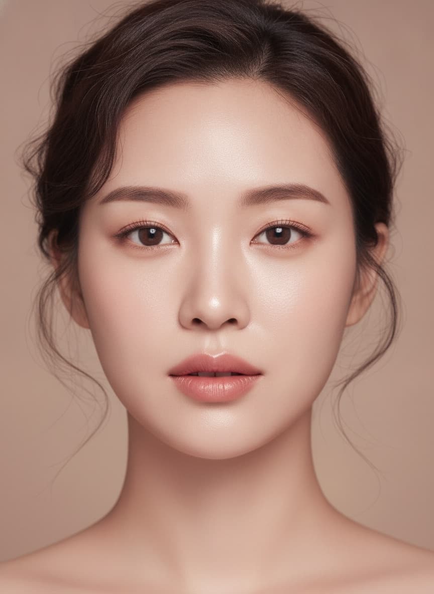 General Facial Fillers at HERA Clinic, Gangnam