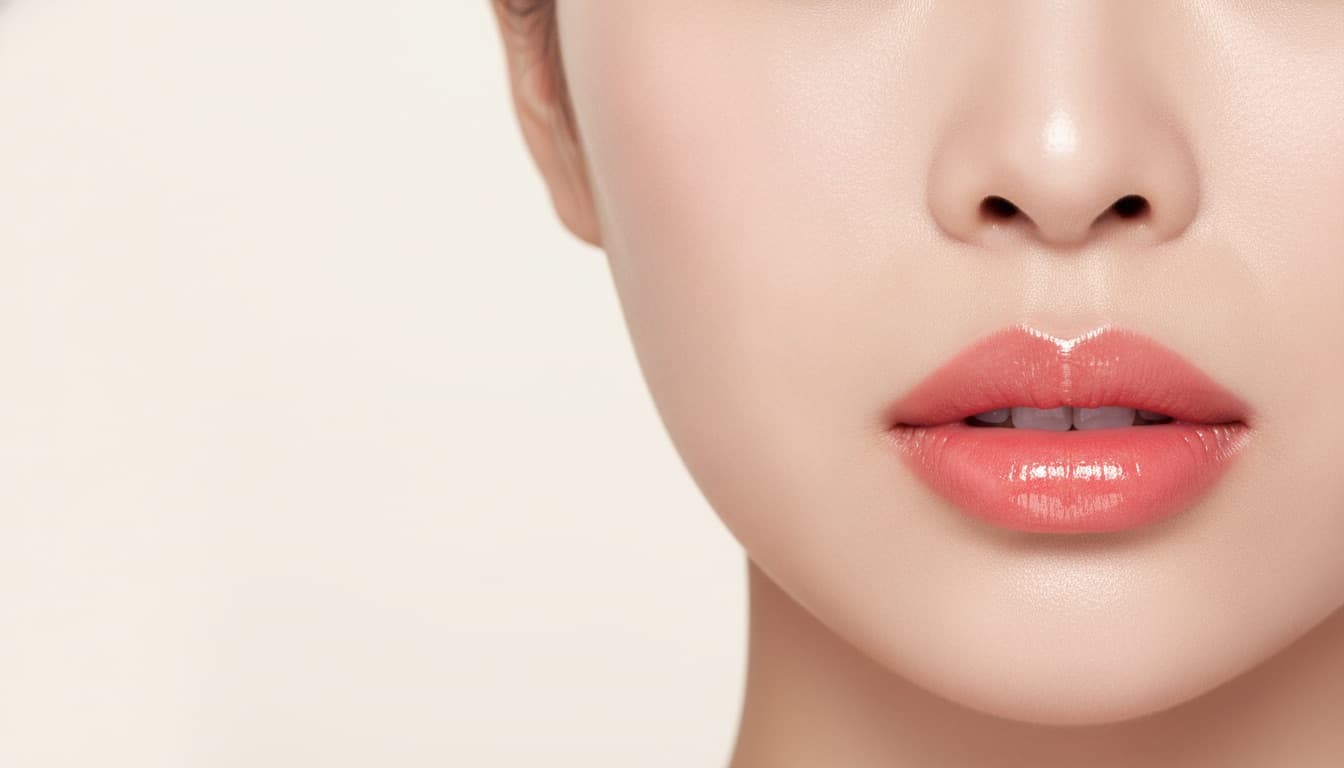 Lip Filler