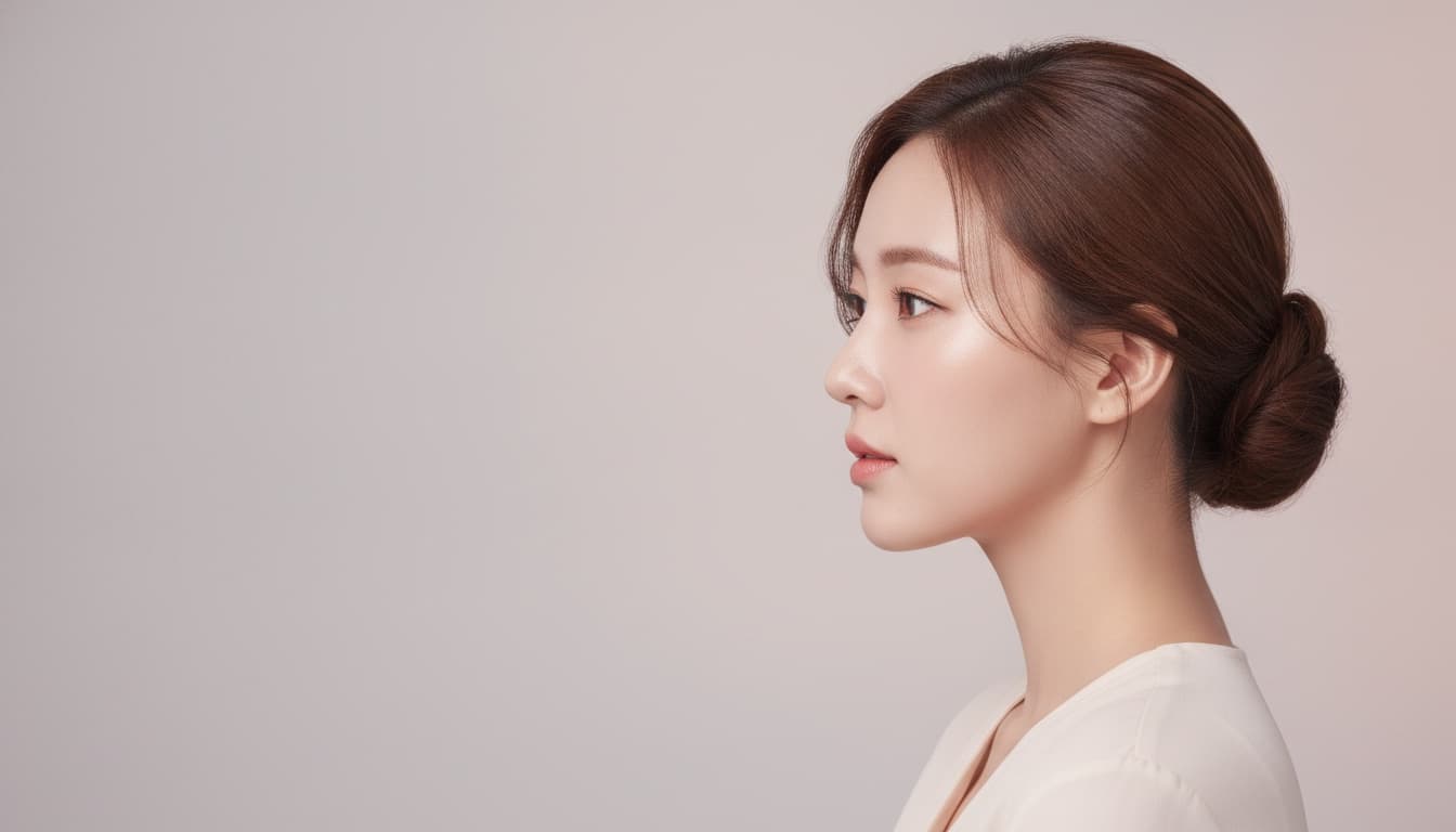 Nose Filler