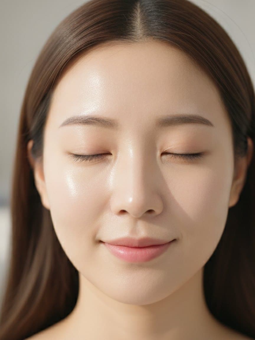 Re2O at HERA Clinic, Gangnam