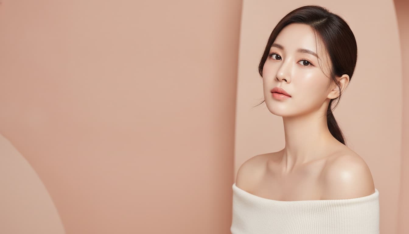 Shoulder & Collarbone Filler