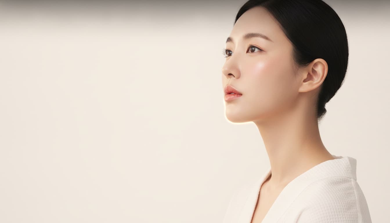 Sok-Sok Face Injection