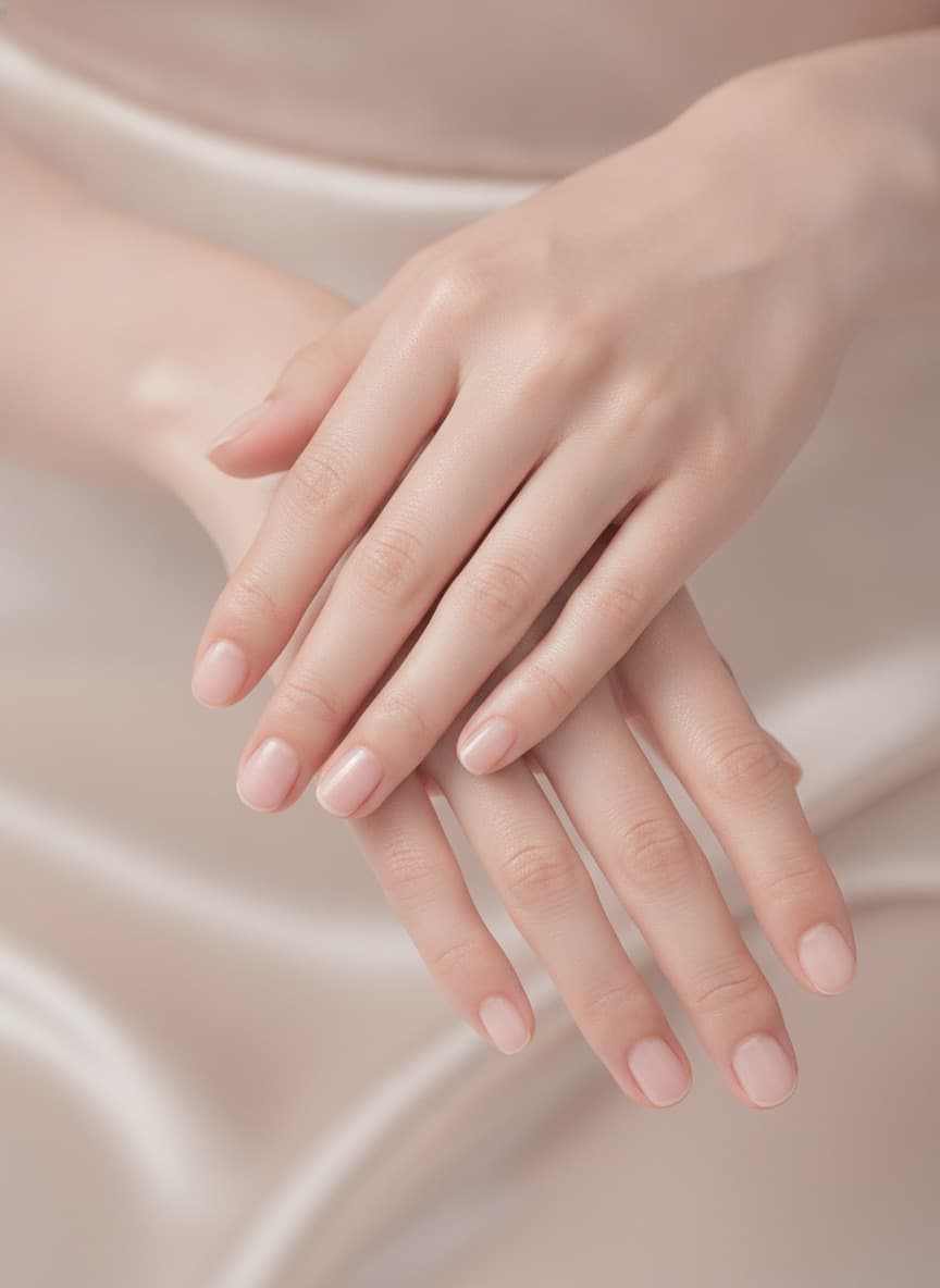 Special Area Filler at HERA Clinic, Gangnam